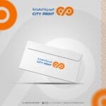 ⁦ظرف (DL)⁩ - الصورة ⁦3⁩