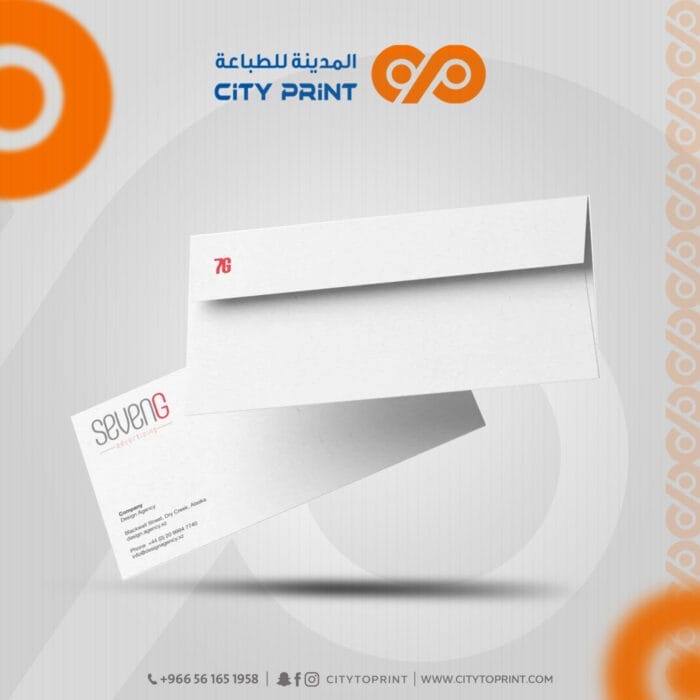 DL ظرف1