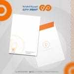 ⁦ظرف A5/C5⁩ - الصورة ⁦4⁩