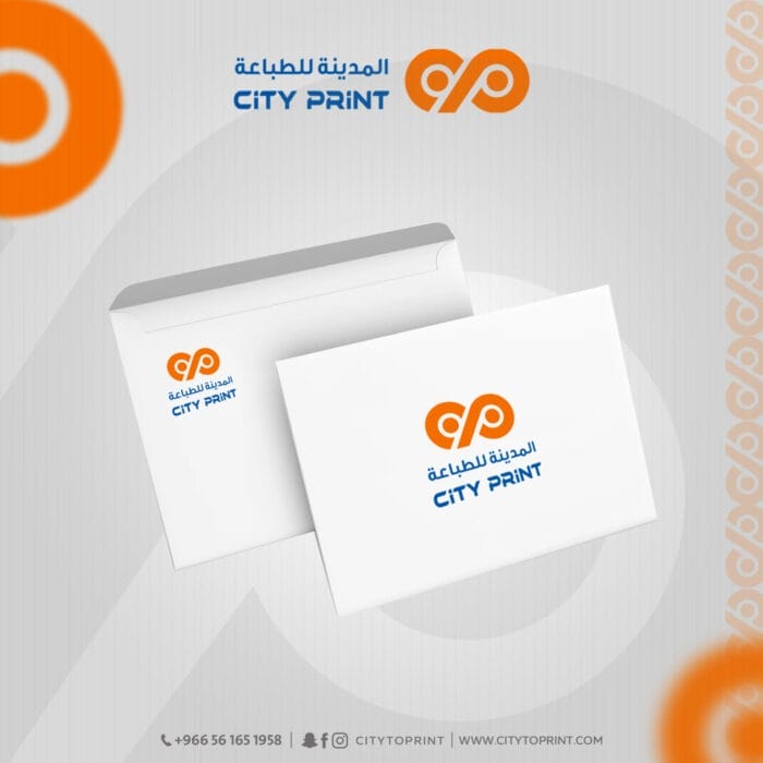 DL ظرف3