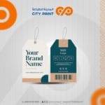 ⁦تاق ملابس⁩ - الصورة ⁦3⁩