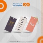 ⁦تاق ملابس⁩ - الصورة ⁦4⁩