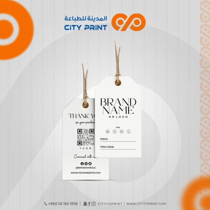 تاق اسعار6