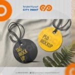 ⁦تاق ملابس⁩ - الصورة ⁦6⁩