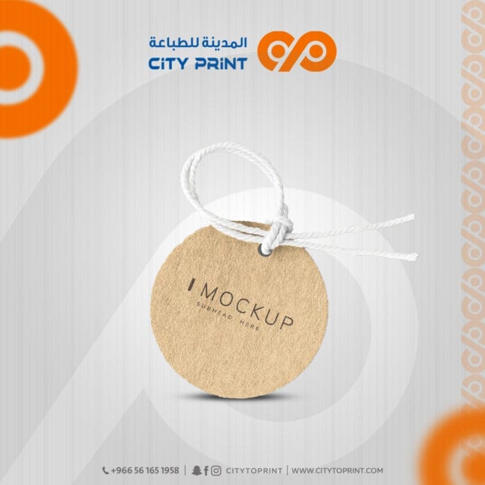 تاق دائري1 1