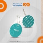 ⁦تاق ملابس⁩ - الصورة ⁦8⁩