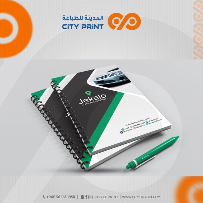 دفتر4