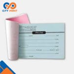 ⁦سند قبض⁩ - الصورة ⁦2⁩