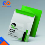 ⁦ظرف A4/C4⁩ - الصورة ⁦2⁩