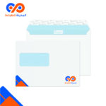 ⁦ظرف شباك⁩ - الصورة ⁦2⁩