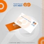 كرت شخصية ايس وايت