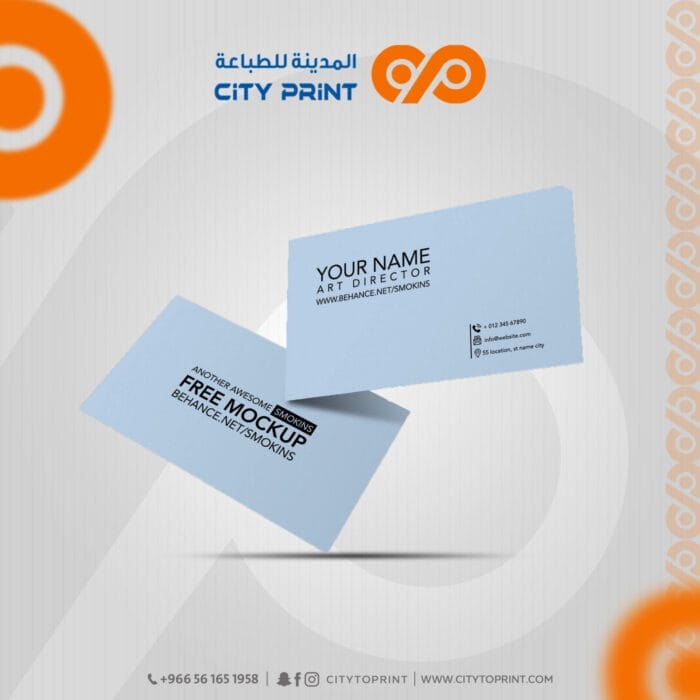 كروت بريستول 1