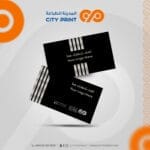 ⁦كارت ايس سيلفر ( فضي )⁩ - الصورة ⁦2⁩