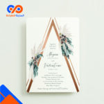 كارت شكر 14.8*10.5سم