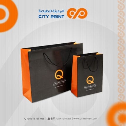 اكياس قماشية1