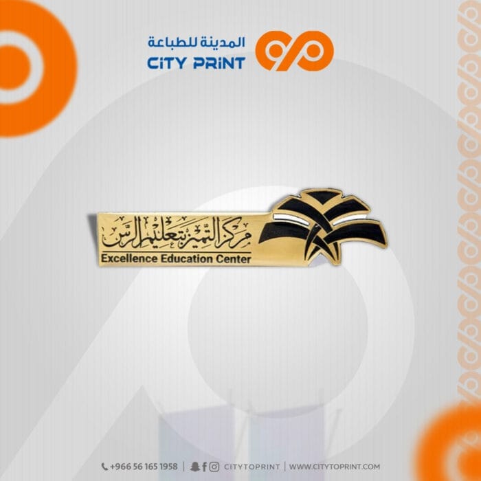 بروش2