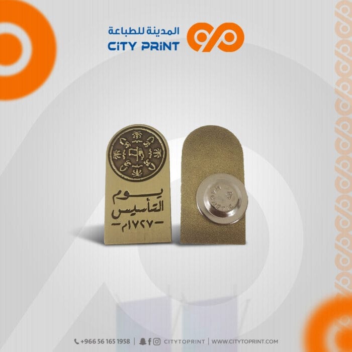 بروش3 1
