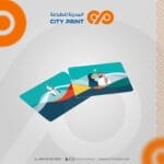 ⁦ماوس باد⁩ - الصورة ⁦3⁩