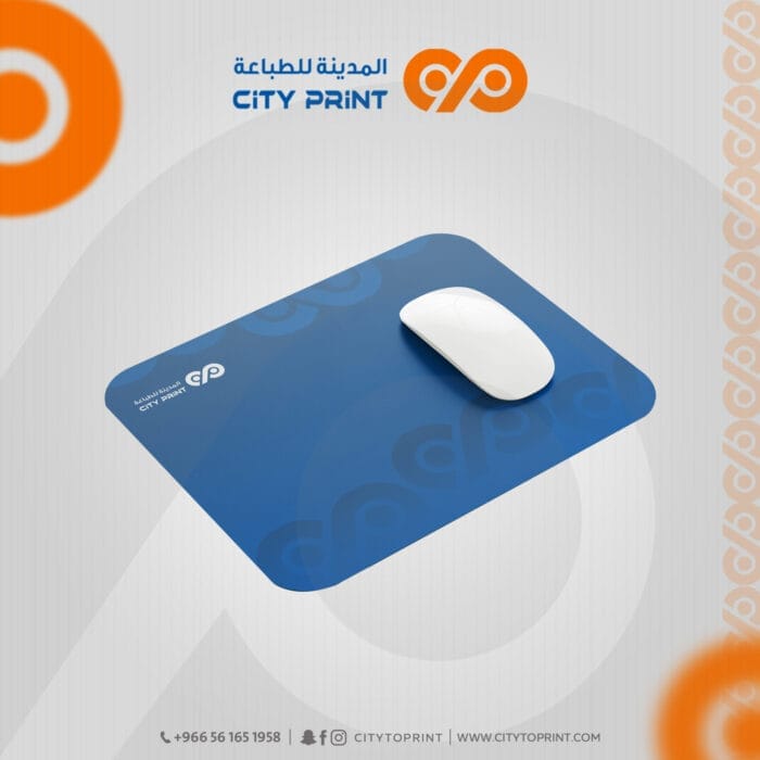 ماوس باد2