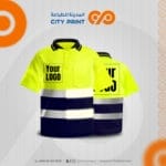 ⁦سترة حماية⁩ - الصورة ⁦2⁩