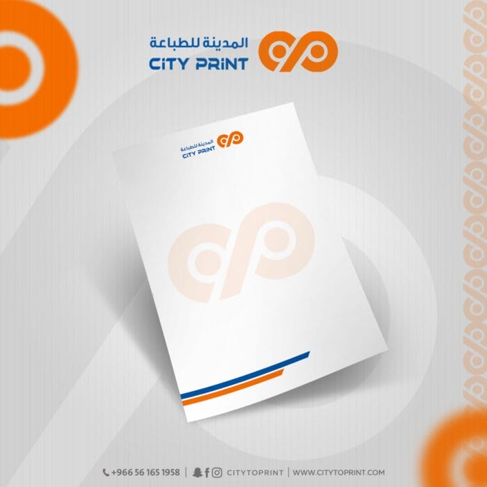 ورق خطابات