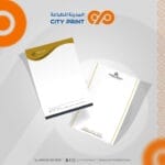 ورق خطابات فاخر