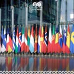 ⁦اعلام الدول⁩ - الصورة ⁦3⁩