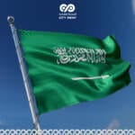 ⁦اعلام الدول⁩ - الصورة ⁦2⁩