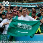 اعلام تشجيع