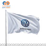 ⁦اعلام الشركات⁩ - الصورة ⁦2⁩