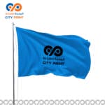 ⁦اعلام الشركات⁩ - الصورة ⁦3⁩