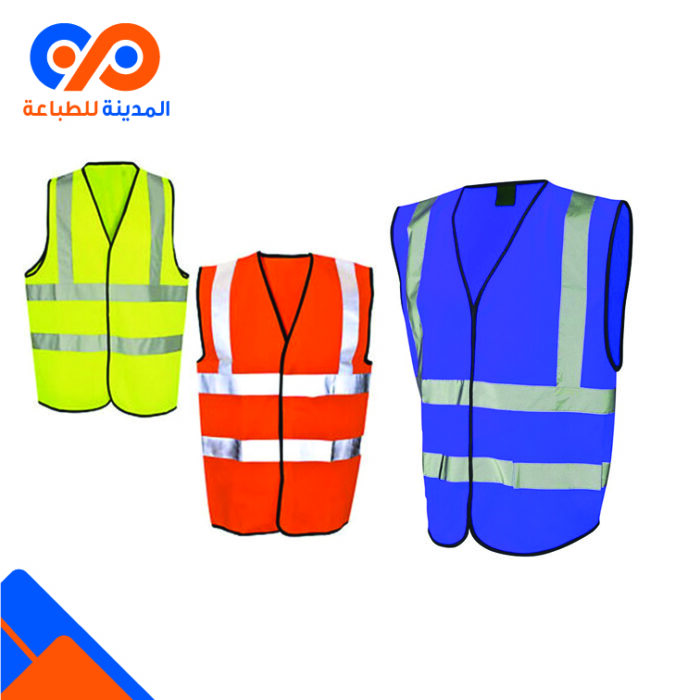 2منتجات حماية
