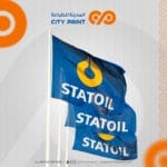 اعلام الدول