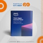 بوب اب2×3 م مع إستاند ( مستقيم )