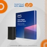 ⁦بوب اب2×3 م مع إستاند ( مستقيم )⁩ - الصورة ⁦3⁩