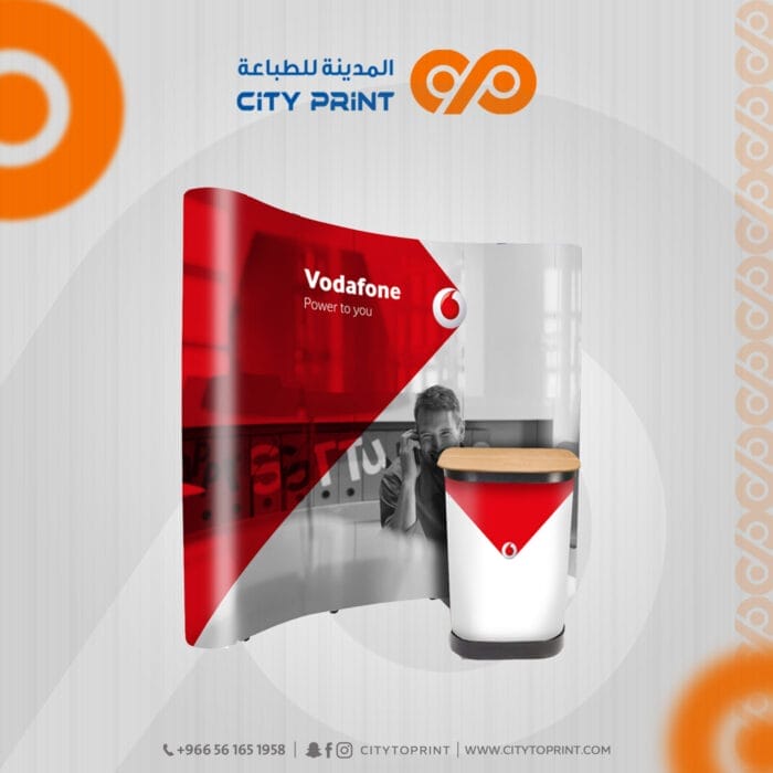 بوب اب 3 × 3 2 1