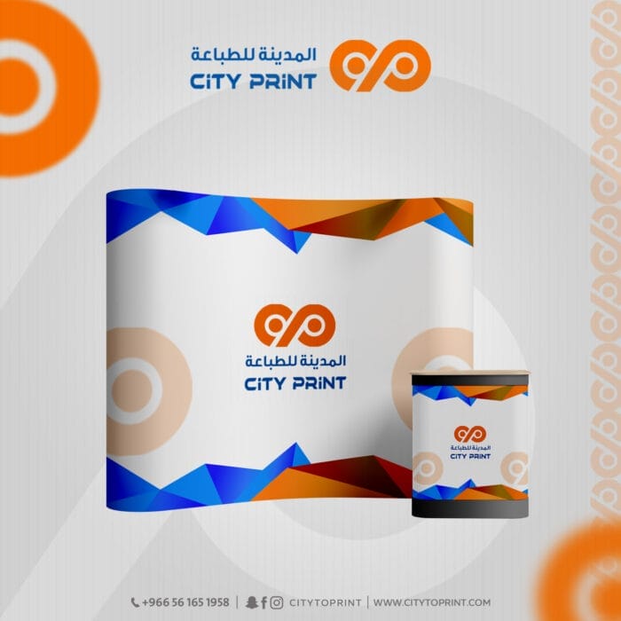 بوب اب 3 × 3 3 3