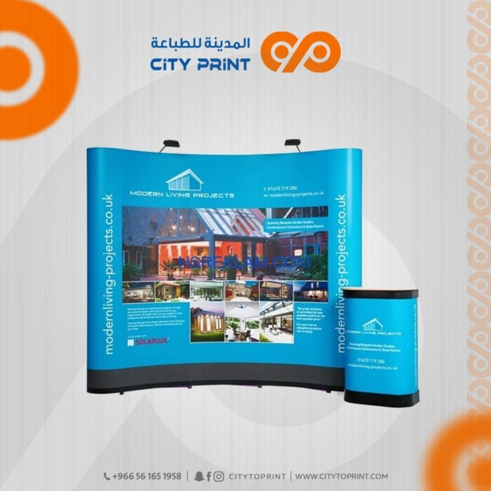 بوب اب 3 × 3 5