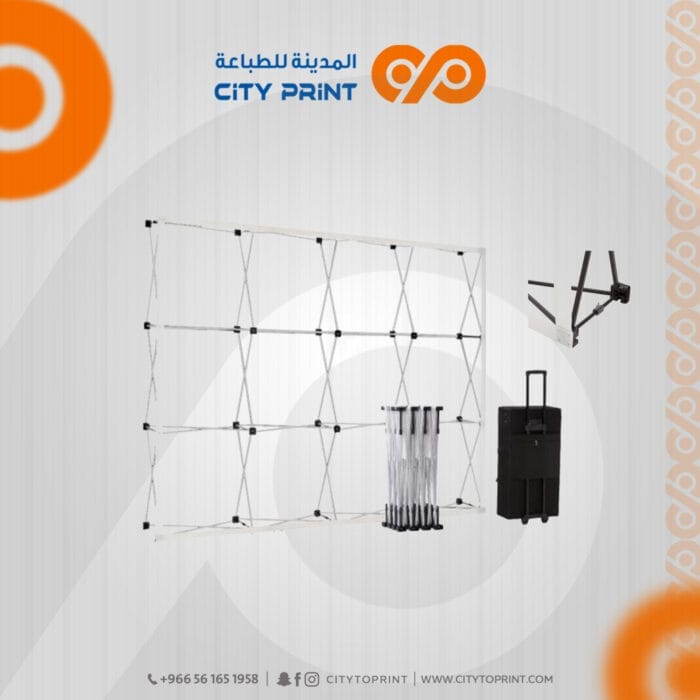 بوب اب 3 × 4 2 1