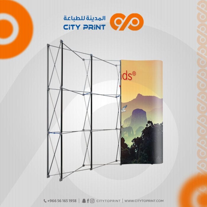 بوب اب 3 × 4 4