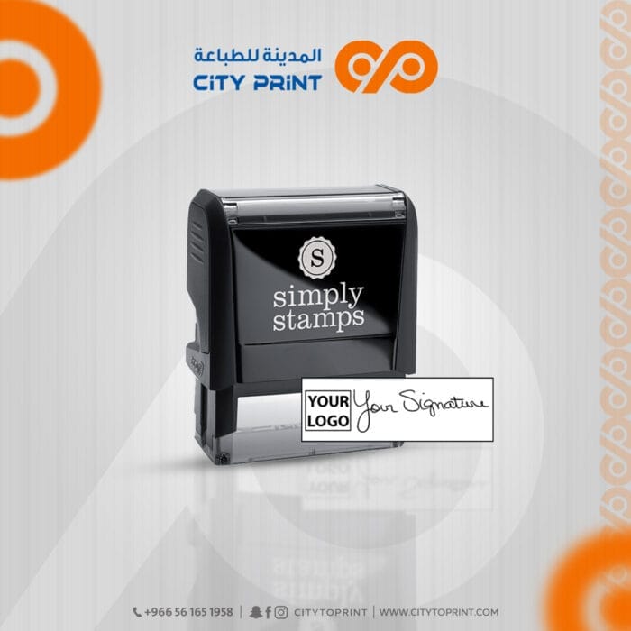 ختم 1