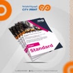 ⁦فلاير A6⁩ - الصورة ⁦3⁩