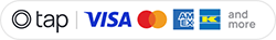 payments